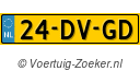 24DVGD