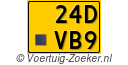 24DVB9