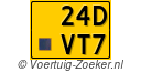 24DVT7