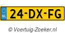 24DXFG