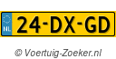24DXGD