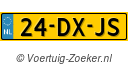 24-DX-JS