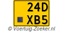 24-DXB-5