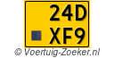 24-DXF-9