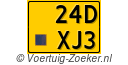 24DXJ3