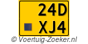 24DXJ4