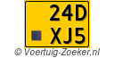 24-DXJ-5