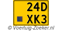 24DXK3