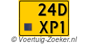 24DXP1