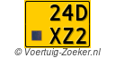 24-DXZ-2