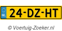 24-DZ-HT