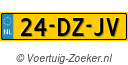 24DZJV