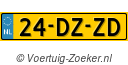 24DZZD