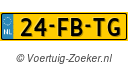 24FBTG
