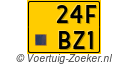 24-FBZ-1