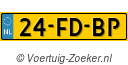 24FDBP