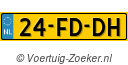 24FDDH