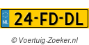 24FDDL