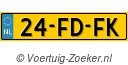 24FDFK