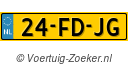 24FDJG