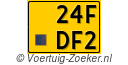 24-FDF-2