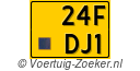 24-FDJ-1