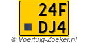 24-FDJ-4