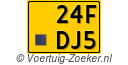 24-FDJ-5