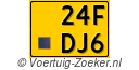 24FDJ6