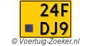 24-FDJ-9