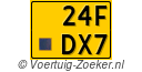 24-FDX-7
