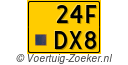 24FDX8