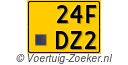 24FDZ2