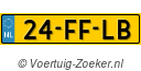 24-FF-LB