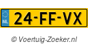 24FFVX