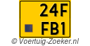 24FFB1