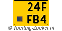 24FFB4