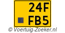 24FFB5