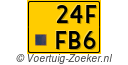 24FFB6