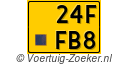 24-FFB-8