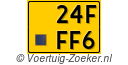 24-FFF-6