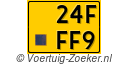24-FFF-9