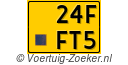 24-FFT-5
