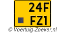 24FFZ1