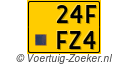 24-FFZ-4