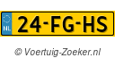 24FGHS