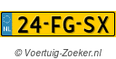 24FGSX