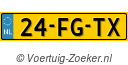 24FGTX