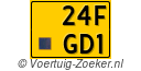 24FGD1