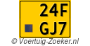 24FGJ7